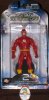 History Of The Dc Dcu Universe Series 2 The Flash by DC Direct